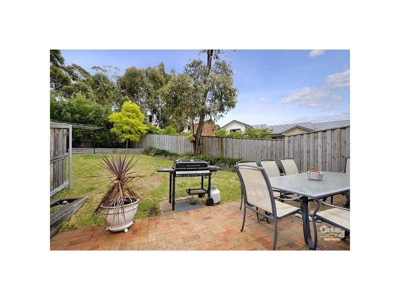5/43 Menai Road, Bangor NSW 2234