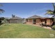 6 Mathers Place, Menai NSW 2234