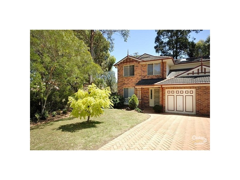 1/8 Carrol Court, Menai NSW 2234