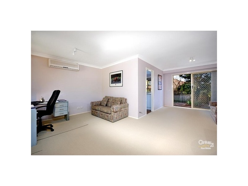 1/8 Carrol Court, Menai NSW 2234