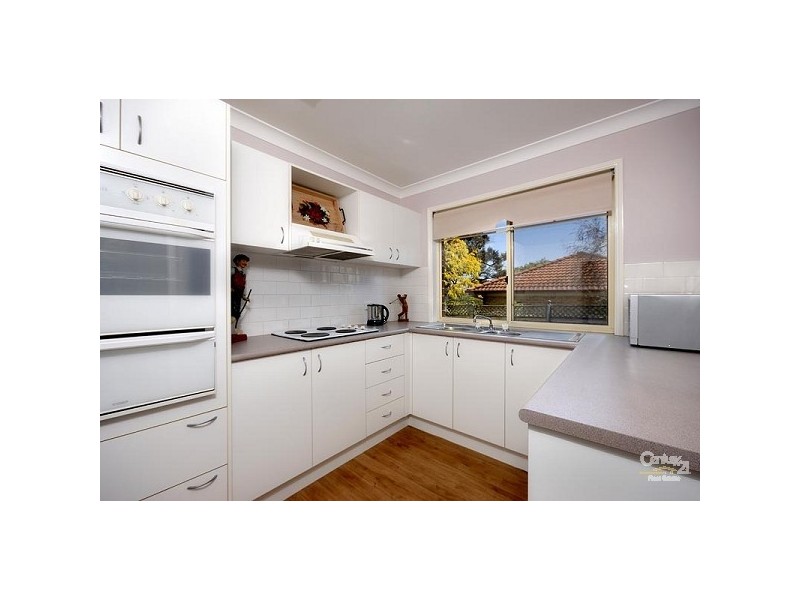 1/8 Carrol Court, Menai NSW 2234