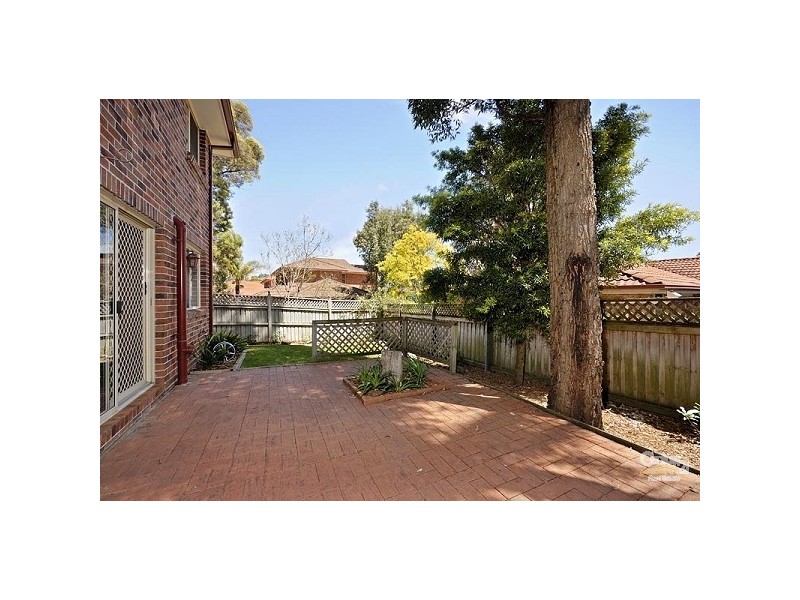 1/8 Carrol Court, Menai NSW 2234