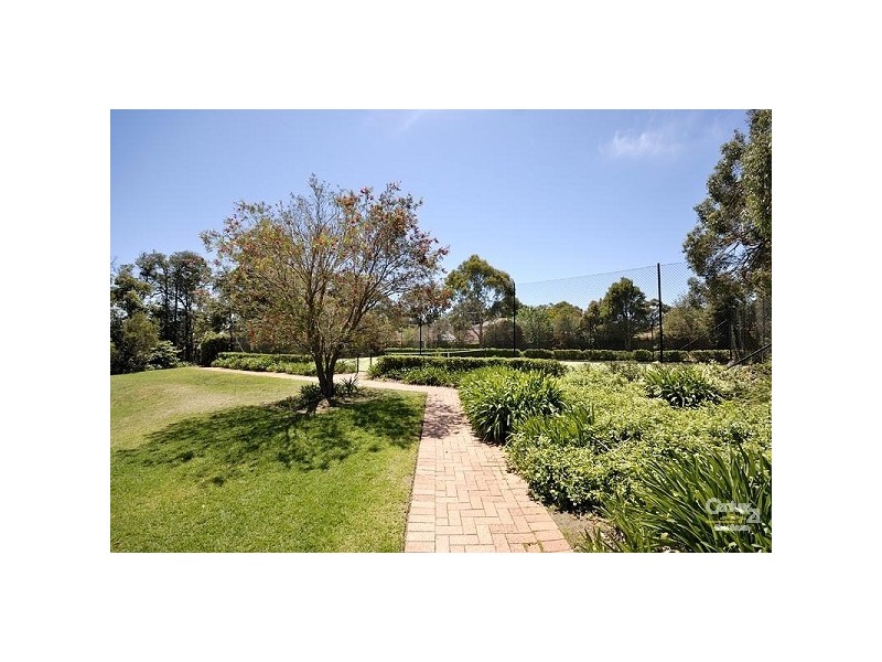 1/8 Carrol Court, Menai NSW 2234