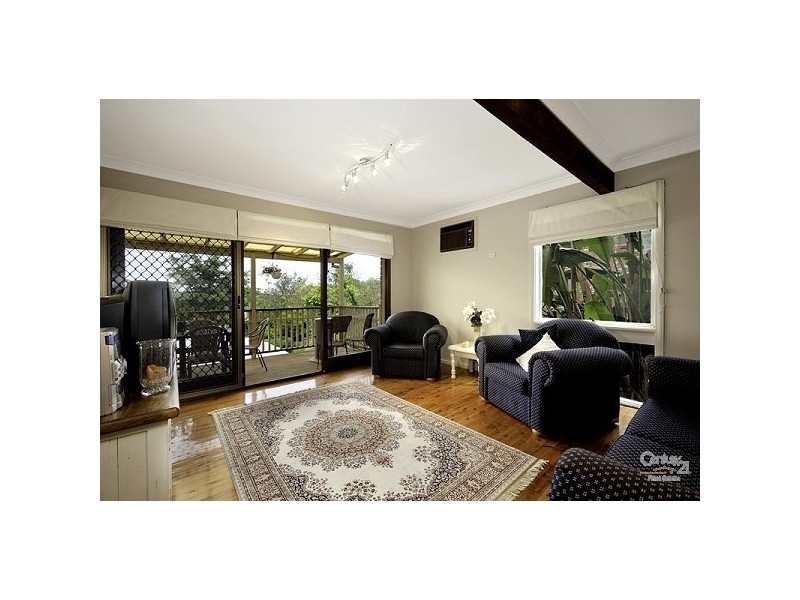 9 Yowan Close, Bangor NSW 2234