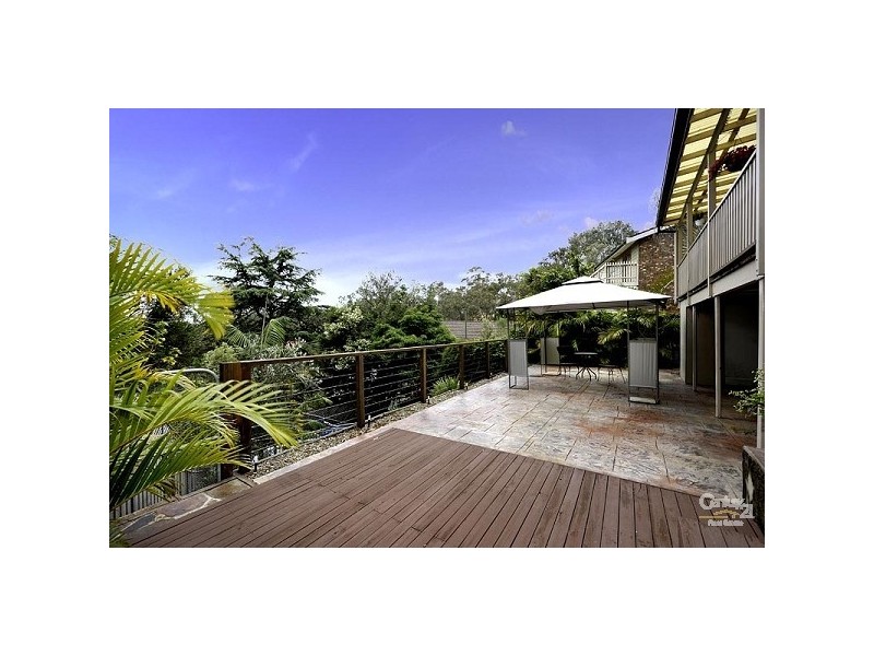 9 Yowan Close, Bangor NSW 2234