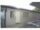 6 Devlin Place, Menai NSW 2234