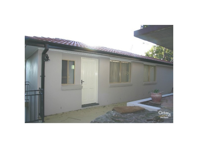 6 Devlin Place, Menai NSW 2234
