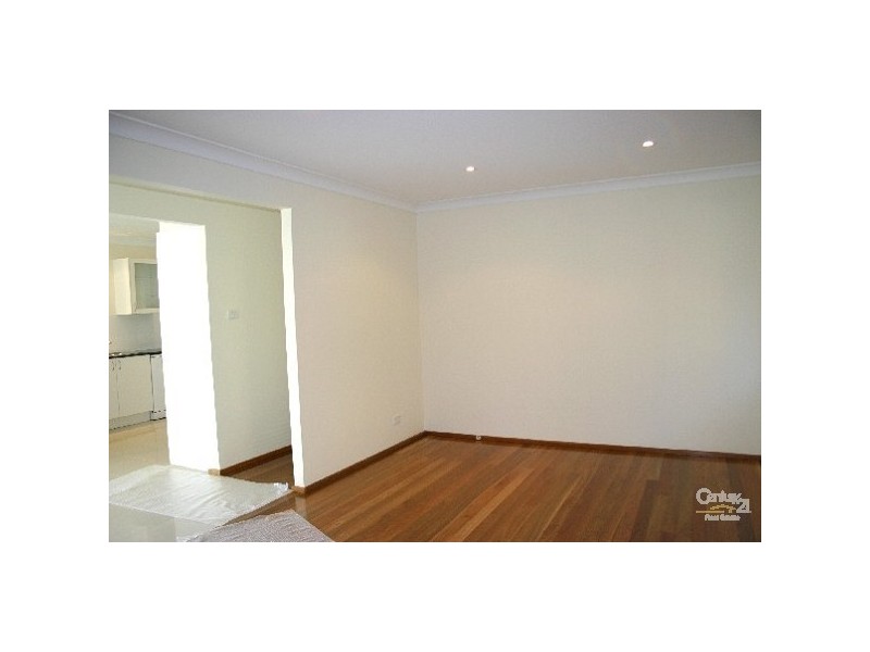 6 Devlin Place, Menai NSW 2234