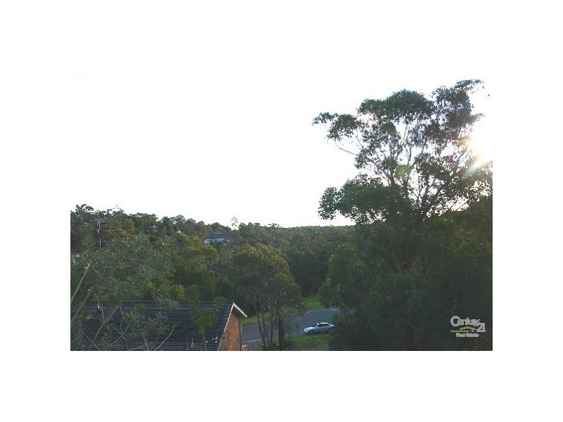 6 Devlin Place, Menai NSW 2234