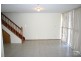 6 Devlin Place, Menai NSW 2234