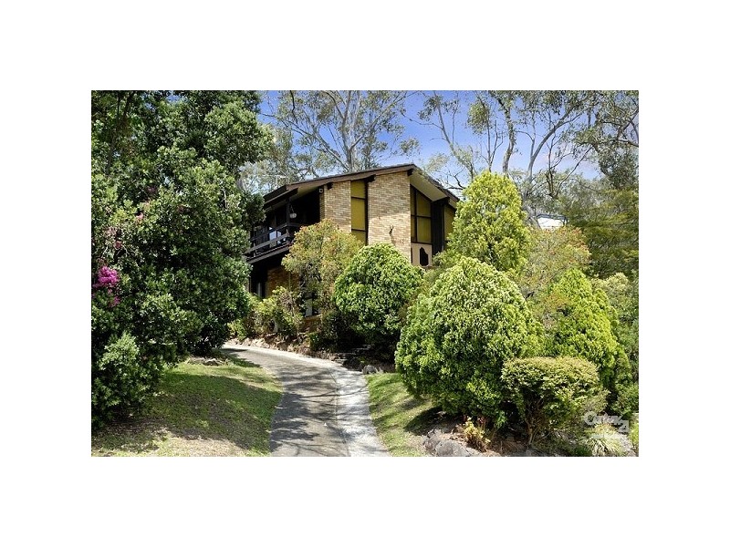 12 Bingara Dr, Sandy Point NSW 2172