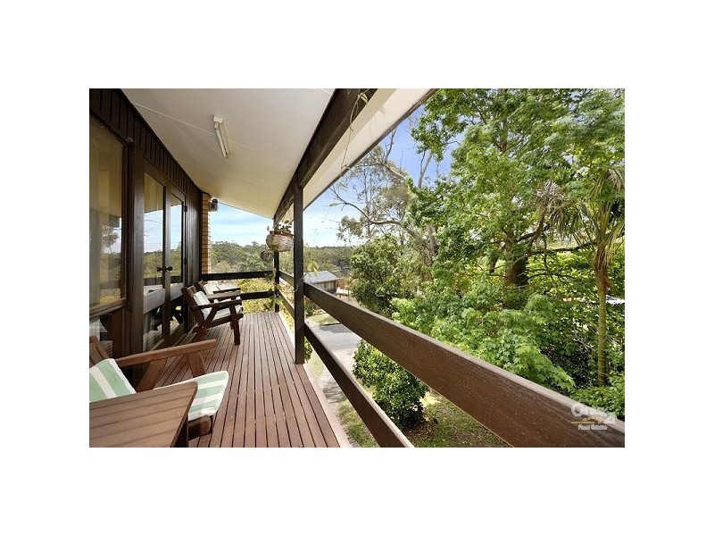 12 Bingara Dr, Sandy Point NSW 2172