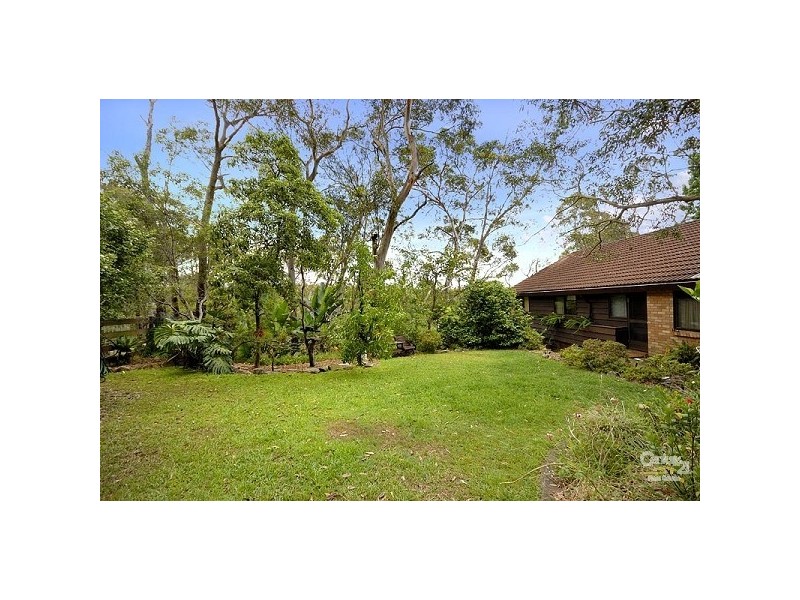 12 Bingara Dr, Sandy Point NSW 2172