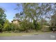 12 Bingara Dr, Sandy Point NSW 2172