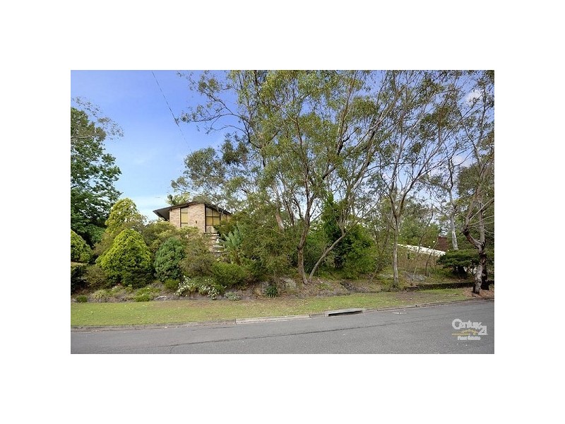 12 Bingara Dr, Sandy Point NSW 2172