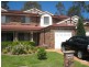 34/2 Schofield Place, Menai NSW 2234