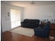 34/2 Schofield Place, Menai NSW 2234