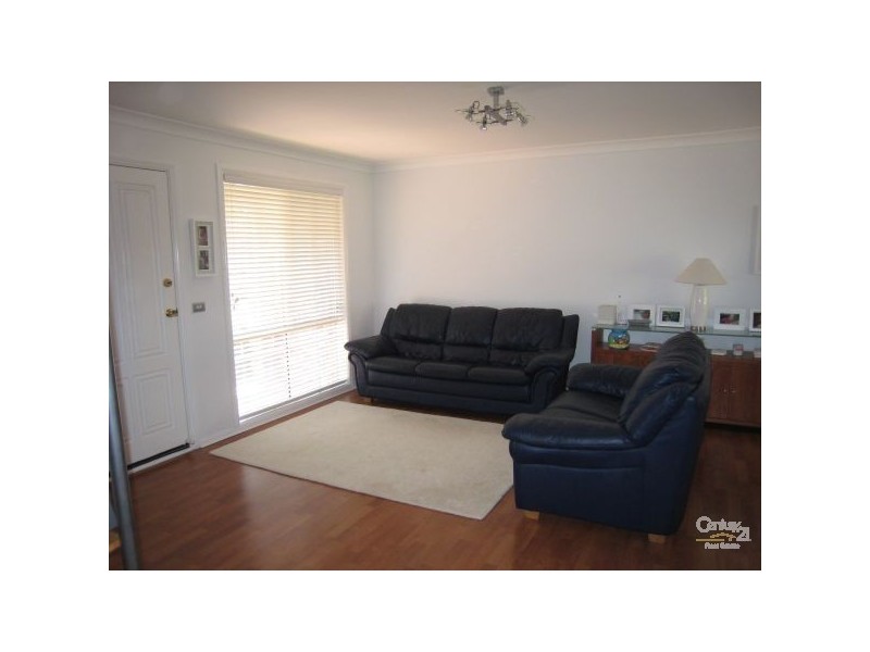 34/2 Schofield Place, Menai NSW 2234