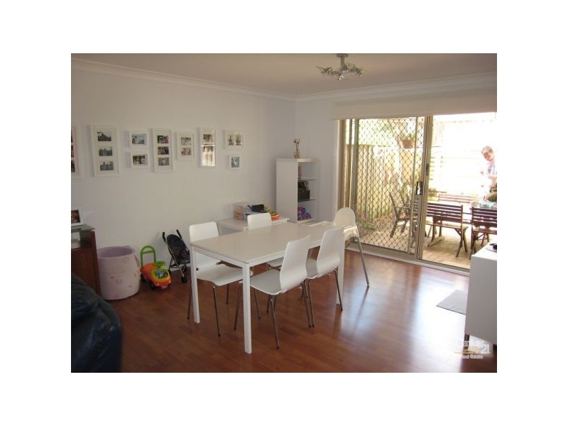 34/2 Schofield Place, Menai NSW 2234