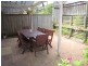 34/2 Schofield Place, Menai NSW 2234