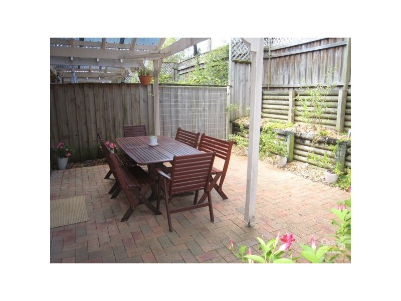 34/2 Schofield Place, Menai NSW 2234