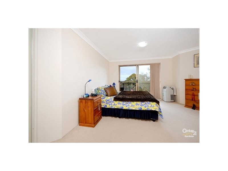 67/61 Glencoe Street, Sutherland NSW 2232