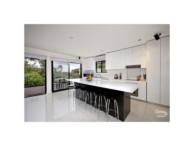 4 Bangalee Place, Bangor NSW 2234