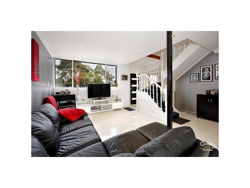 4 Bangalee Place, Bangor NSW 2234