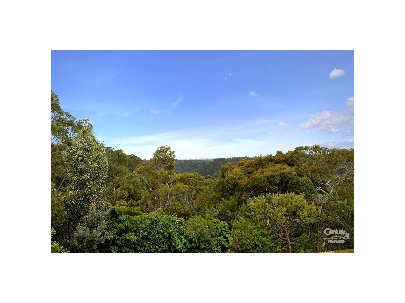 4 Bangalee Place, Bangor NSW 2234