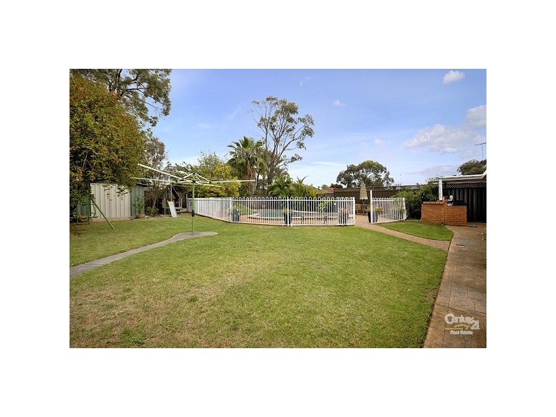 5 Marsden Road, Barden Ridge NSW 2234