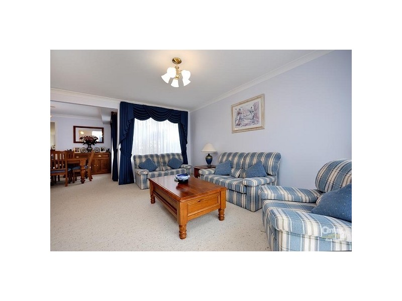 5 Marsden Road, Barden Ridge NSW 2234