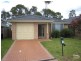 18 Arnold Place, Menai NSW 2234