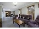 22/19 Owen Jones Row, Menai NSW 2234