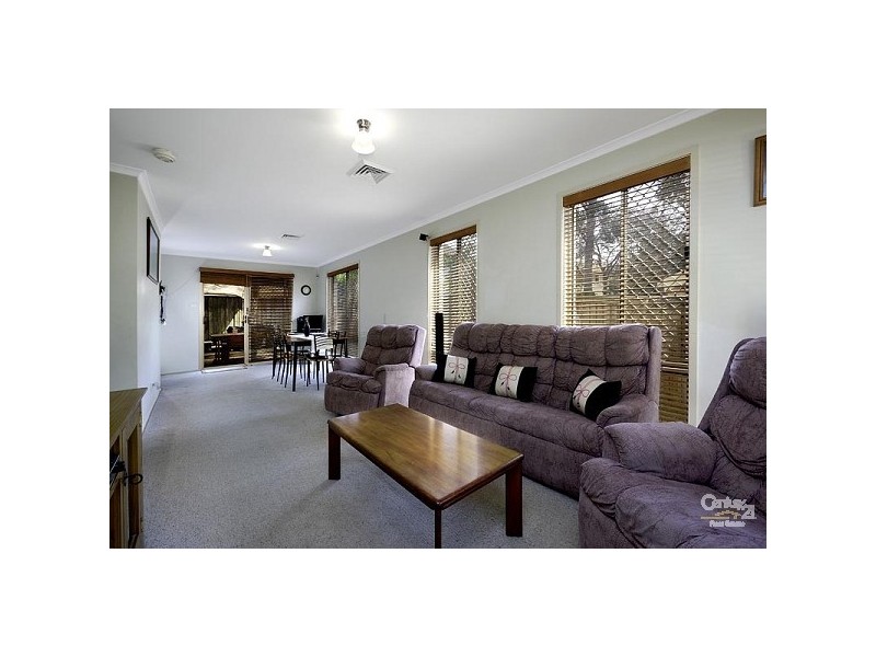 22/19 Owen Jones Row, Menai NSW 2234