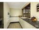 22/19 Owen Jones Row, Menai NSW 2234