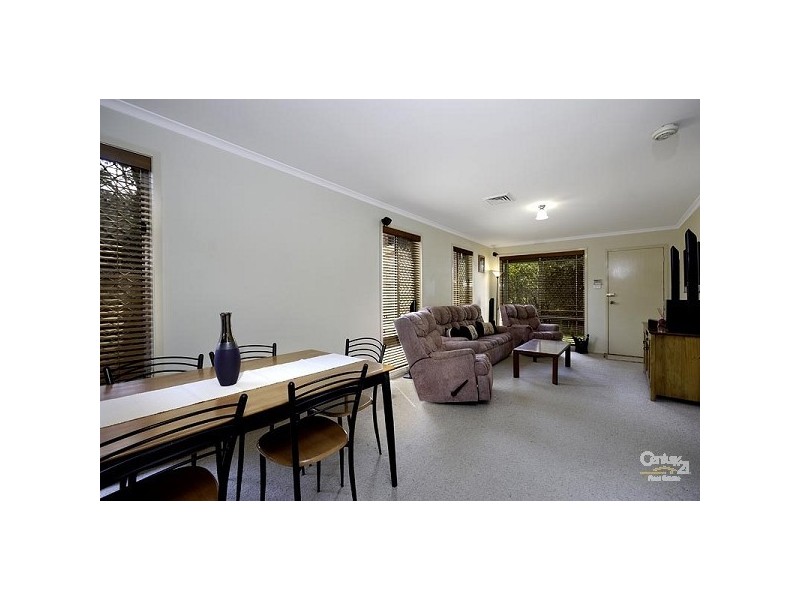 22/19 Owen Jones Row, Menai NSW 2234