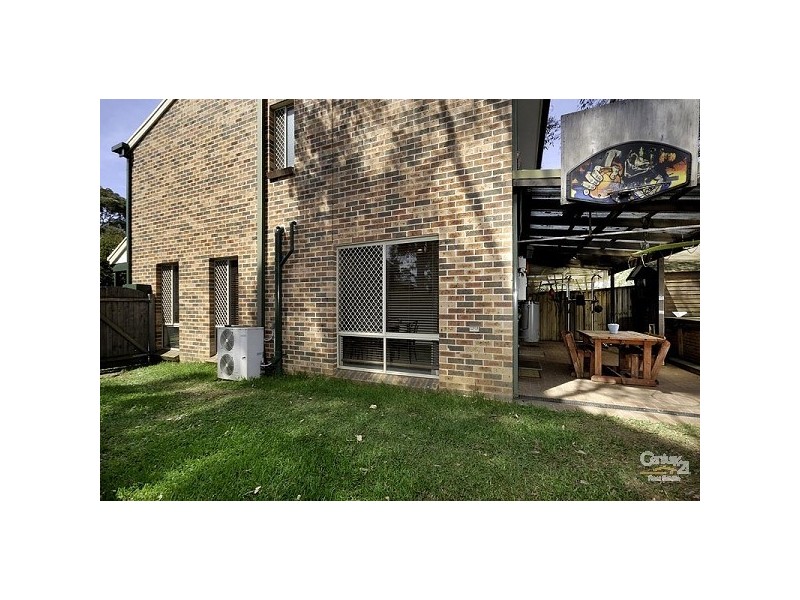 22/19 Owen Jones Row, Menai NSW 2234
