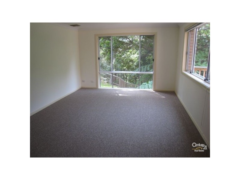 46 Old Ferry Road, Illawong NSW 2234