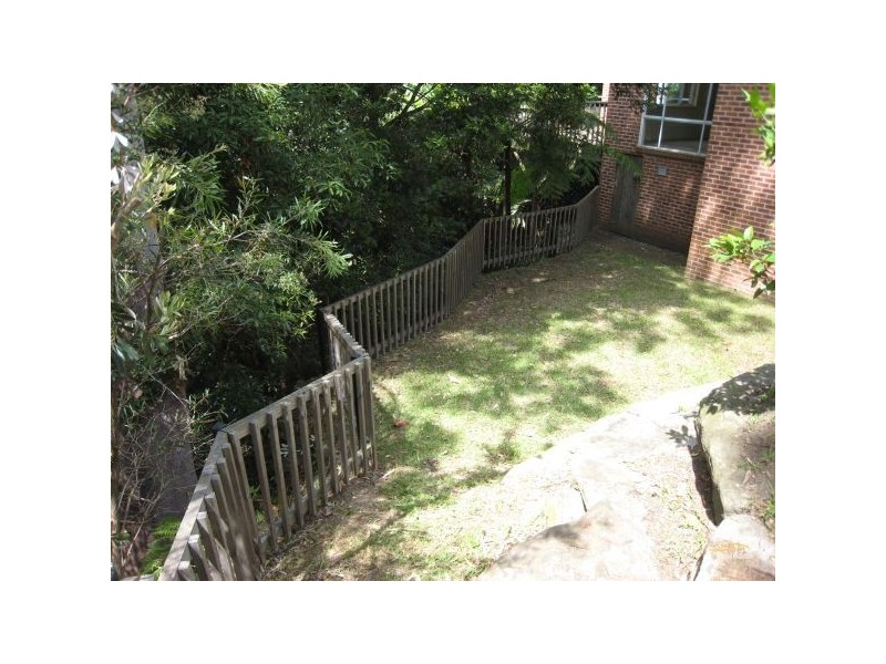 46 Old Ferry Road, Illawong NSW 2234