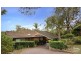132 Hall Drive, Menai NSW 2234