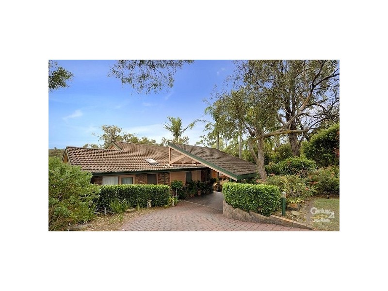 132 Hall Drive, Menai NSW 2234