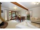 132 Hall Drive, Menai NSW 2234