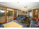 132 Hall Drive, Menai NSW 2234