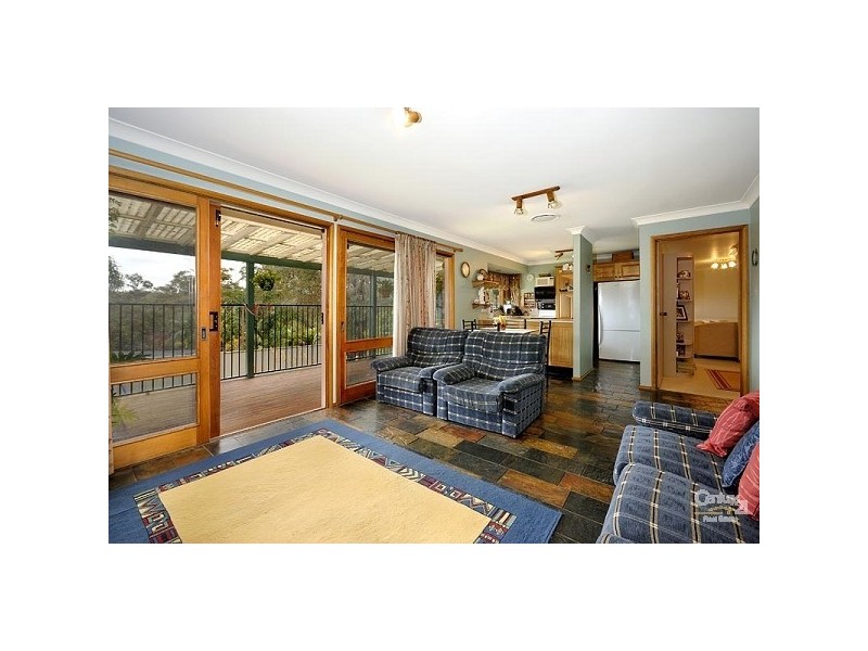 132 Hall Drive, Menai NSW 2234
