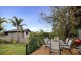 132 Hall Drive, Menai NSW 2234