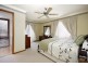 132 Hall Drive, Menai NSW 2234