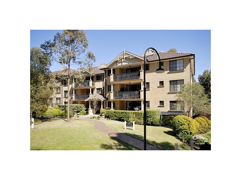 F15/6 Schofield Place, Menai NSW 2234