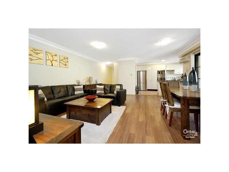 F15/6 Schofield Place, Menai NSW 2234