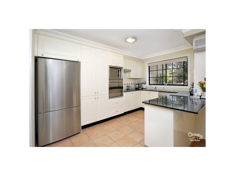 F15/6 Schofield Place, Menai NSW 2234