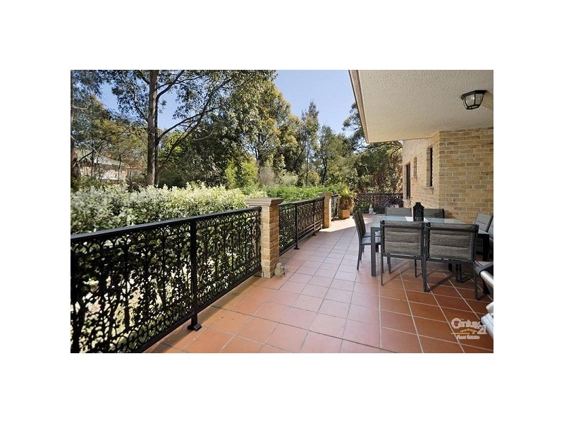 F15/6 Schofield Place, Menai NSW 2234